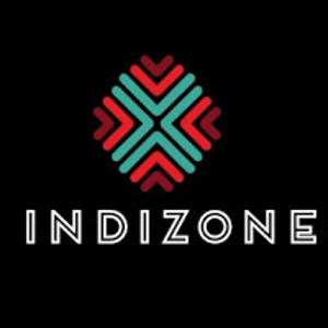 indizonedotnetchannel avatar