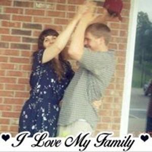 david-money-burgeact avatar