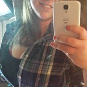 samanthajaye07 avatar