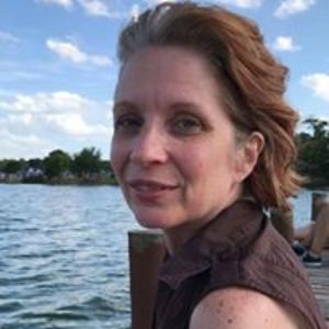 annette_paulin avatar