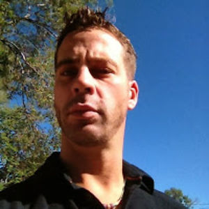 brianschaeffer avatar