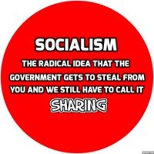 dalesclyde526 avatar