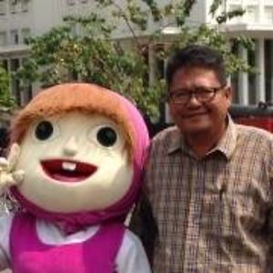 buhari_shahlan avatar