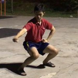 andrew_tee2001 avatar