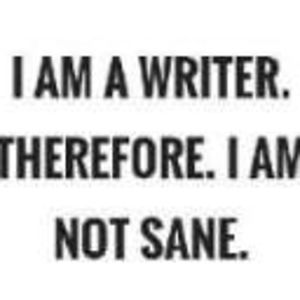 littlebitsofgaming avatar