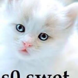 110377929648572 avatar