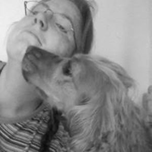 isa_hammer_ih avatar