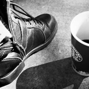 lis_de_la_mort avatar