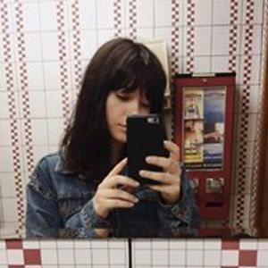 Marina MacDonald-Totino