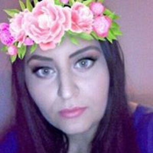 ioana_modoran avatar