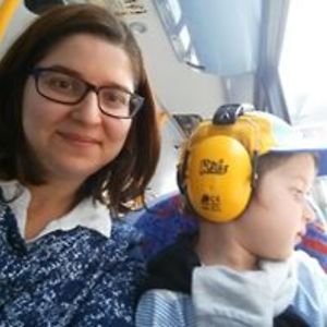 cory_cocolina avatar