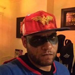 matthewruffin_1 avatar