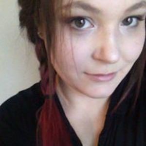 kandis_wofford avatar