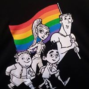 ffaelan_condragh avatar