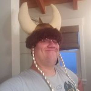 matthewlintschinger avatar