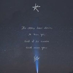 fastarlightjisoo avatar