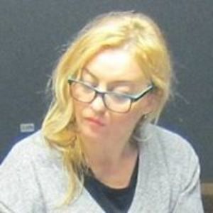 patricia_iteo avatar