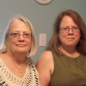 jeanette_craig avatar