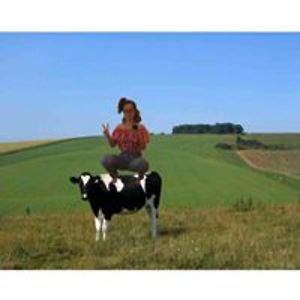 alyssa_jill_harris avatar