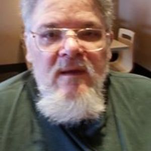 metaphysician667 avatar