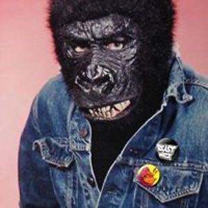 beastpopartworks avatar