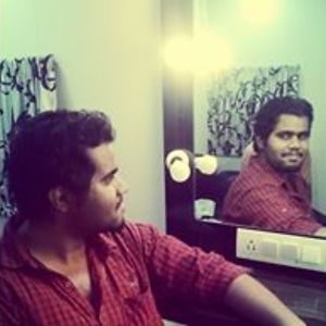 yende_akash786 avatar