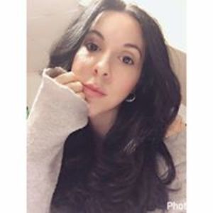 briana-renee_martinez avatar