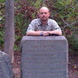 christophernelms avatar