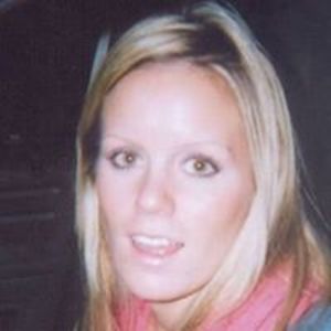 teramiabullfrog avatar