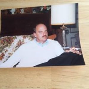 kneelingcamel avatar