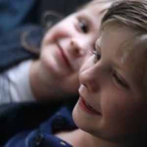 springtide123 avatar