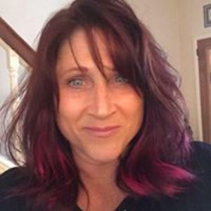 kimmiebonz123 avatar