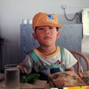 ken_is_the_man avatar