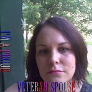 cclawrence2007 avatar