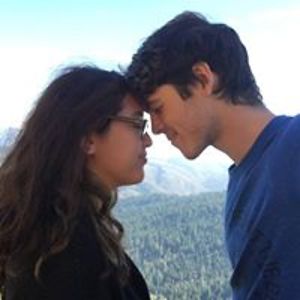 timothy_spano avatar