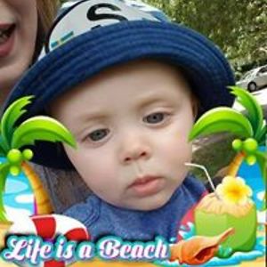 andrea_hedberg avatar