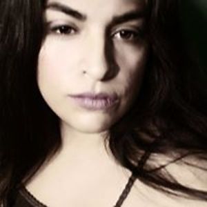 stephanieortiz59 avatar