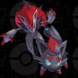 penny_enriquez avatar