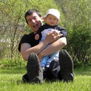 elemiras_mateica avatar