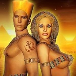 etnarudotrebor avatar