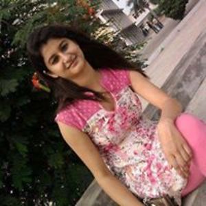 mala_od_materijala avatar