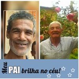 robertomachado050880 avatar