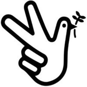 masterbofsweden avatar