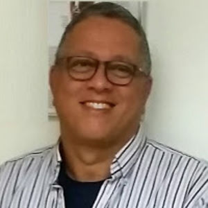 antonioazevedo avatar