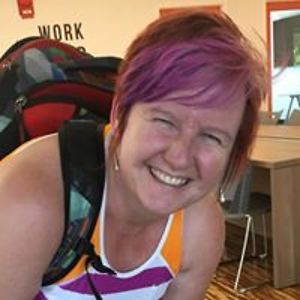 jennynordstrom avatar