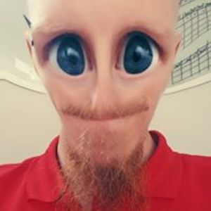 slipknot_88_1 avatar