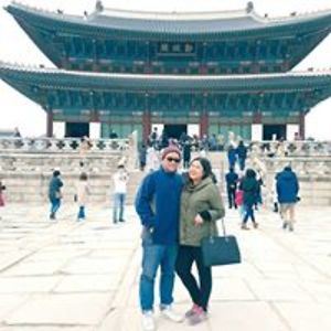 lourdesmichellpena avatar