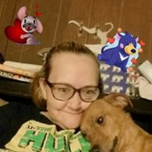 trapset_activist avatar