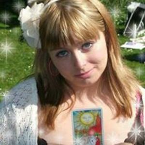 andiluddenreilly avatar