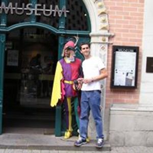 sauvagearchitecture avatar